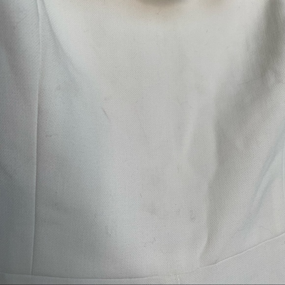 French connection jumpsuit - Picture 4 of 14